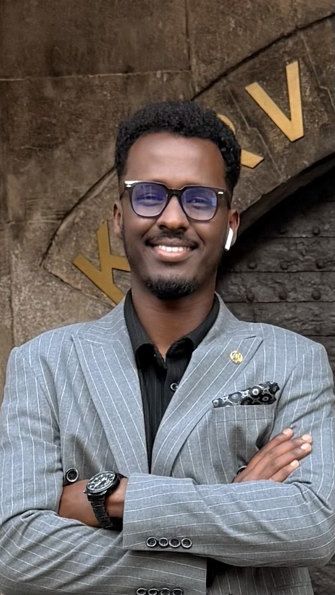 Founder
